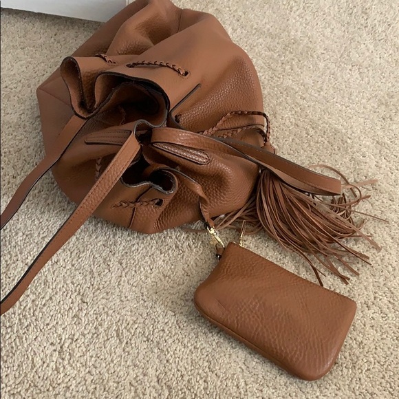 Rebecca Minkoff Shoulder bag - Picture 5 of 7